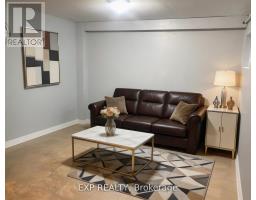 111 - 55 Godstone Road, Toronto, ON M2J3C8 Photo 9