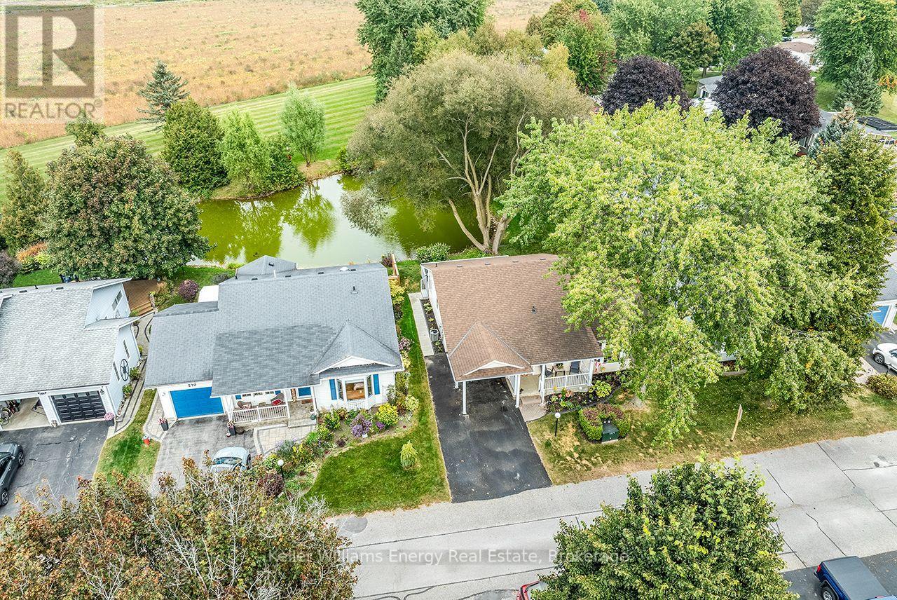 212 WILMOT TRAIL - 25