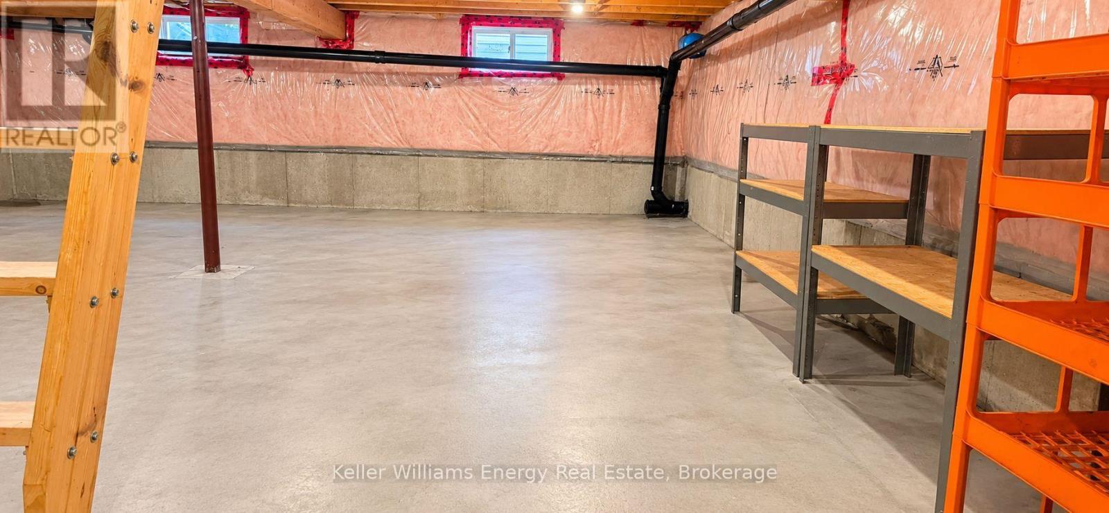 212 Wilmot Trail, Clarington, ON photo 30