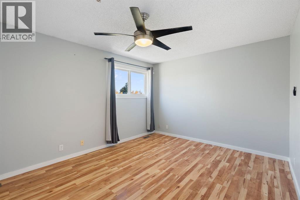 58, 5520 1 Avenue SE - photo 22