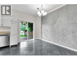 7097 Laguna Way Ne, Calgary, AB T1Y7A7 Photo 10