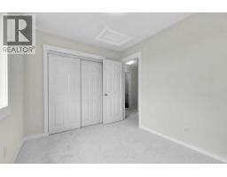 7097 Laguna Way Ne, Calgary, AB T1Y7A7 Photo 19