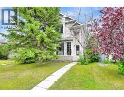 7097 Laguna Way NE - photo 2