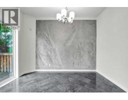 7097 Laguna Way Ne, Calgary, AB T1Y7A7 Photo 11