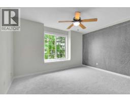 7097 Laguna Way Ne, Calgary, AB T1Y7A7 Photo 15