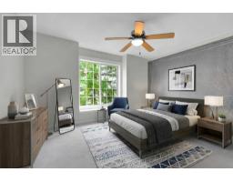 7097 Laguna Way Ne, Calgary, AB T1Y7A7 Photo 16