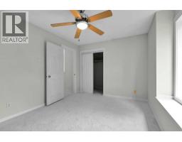 7097 Laguna Way Ne, Calgary, AB T1Y7A7 Photo 17