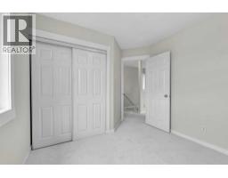 7097 Laguna Way Ne, Calgary, AB T1Y7A7 Photo 21