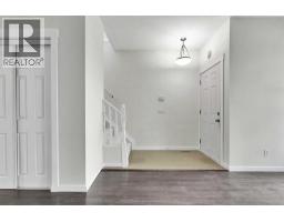 7097 Laguna Way NE - photo 5