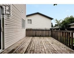 7097 Laguna Way Ne, Calgary, AB T1Y7A7 Photo 24