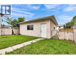7097 Laguna Way Ne, Calgary, AB T1Y7A7 Photo 30