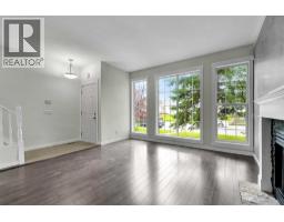 Bedroom - 7097 Laguna Way Ne, Calgary, AB T1Y7A7 Photo 7