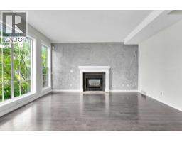 7097 Laguna Way NE - photo 3