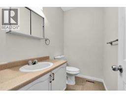7097 Laguna Way Ne, Calgary, AB T1Y7A7 Photo 14