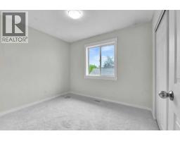 7097 Laguna Way Ne, Calgary, AB T1Y7A7 Photo 18