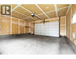 7097 Laguna Way Ne, Calgary, AB T1Y7A7 Photo 25