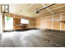 7097 Laguna Way Ne, Calgary, AB T1Y7A7 Photo 26