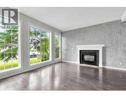 7097 Laguna Way NE - photo 4