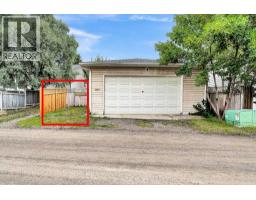 7097 Laguna Way Ne, Calgary, AB T1Y7A7 Photo 29