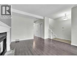 Bedroom - 7097 Laguna Way Ne, Calgary, AB T1Y7A7 Photo 8
