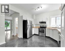7097 Laguna Way Ne, Calgary, AB T1Y7A7 Photo 13