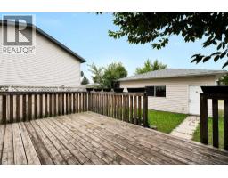 7097 Laguna Way Ne, Calgary, AB T1Y7A7 Photo 27