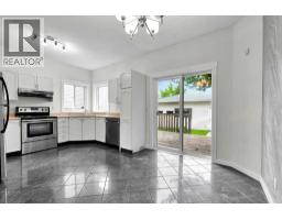7097 Laguna Way Ne, Calgary, AB T1Y7A7 Photo 12