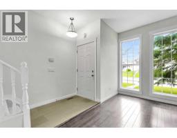 Other - 7097 Laguna Way Ne, Calgary, AB T1Y7A7 Photo 6