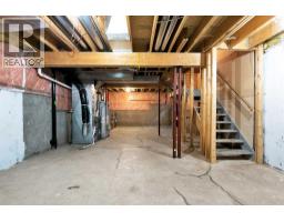 7097 Laguna Way Ne, Calgary, AB T1Y7A7 Photo 23