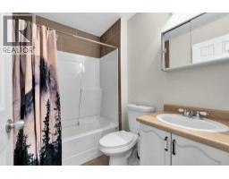7097 Laguna Way Ne, Calgary, AB T1Y7A7 Photo 22