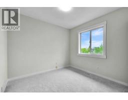 7097 Laguna Way Ne, Calgary, AB T1Y7A7 Photo 20