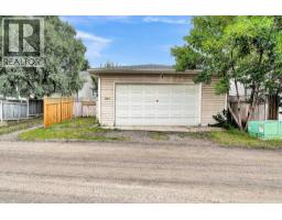 7097 Laguna Way Ne, Calgary, AB T1Y7A7 Photo 28