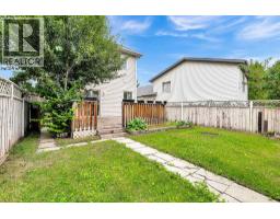 7097 Laguna Way Ne, Calgary, AB T1Y7A7 Photo 32