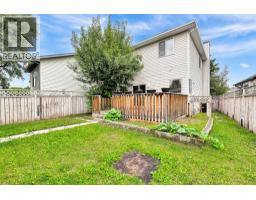 7097 Laguna Way Ne, Calgary, AB T1Y7A7 Photo 31