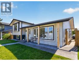 1215 Lake Twintree Drive SE - photo 3