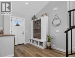 1215 Lake Twintree Drive SE - photo 5