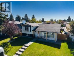 1215 Lake Twintree Drive SE - photo 1