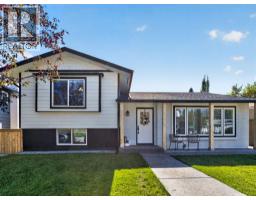1215 Lake Twintree Drive SE - photo 2