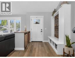 1215 Lake Twintree Drive SE - photo 4