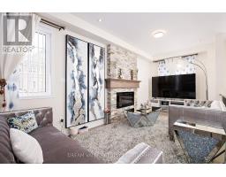 88 Jolly Way S, Toronto, ON M1P0E2 Photo 20