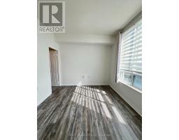 Lph17 - 2627 Mccowan Road, Toronto, ON M1S5T1 Photo 10