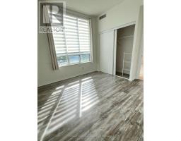 Lph17 - 2627 Mccowan Road, Toronto, ON M1S5T1 Photo 11