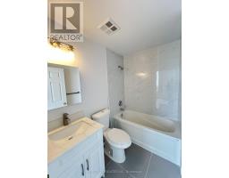 Lph17 - 2627 Mccowan Road, Toronto, ON M1S5T1 Photo 12