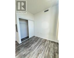 Lph17 - 2627 Mccowan Road, Toronto, ON M1S5T1 Photo 13