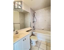 Lph17 - 2627 Mccowan Road, Toronto, ON M1S5T1 Photo 14
