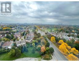 Lph17 - 2627 Mccowan Road, Toronto, ON M1S5T1 Photo 15
