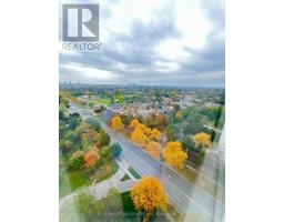 Lph17 - 2627 Mccowan Road, Toronto, ON M1S5T1 Photo 16