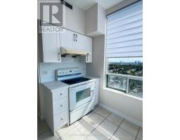 Den - Lph17 - 2627 Mccowan Road, Toronto, ON M1S5T1 Photo 6