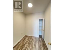Lph17 - 2627 Mccowan Road, Toronto, ON M1S5T1 Photo 8