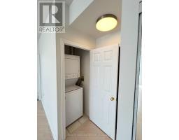Lph17 - 2627 Mccowan Road, Toronto, ON M1S5T1 Photo 9